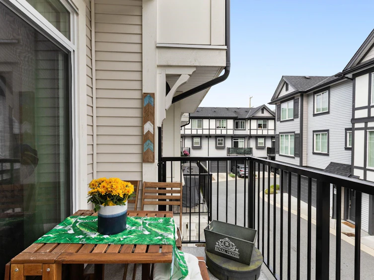 11-11272 240 Street, Maple Ridge, BC, V2W 0J8 - 21