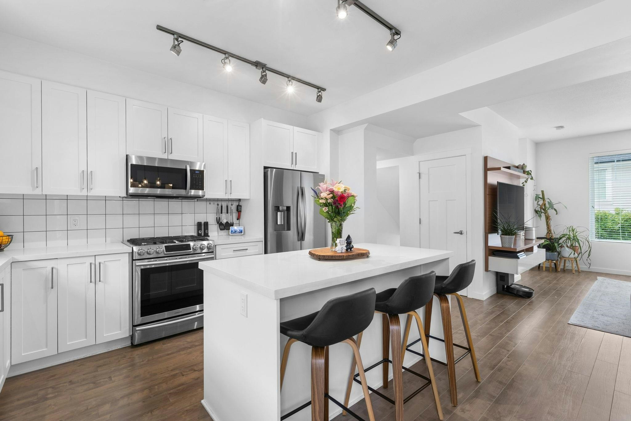 11-11272 240 Street, Maple Ridge, BC, V2W 0J8