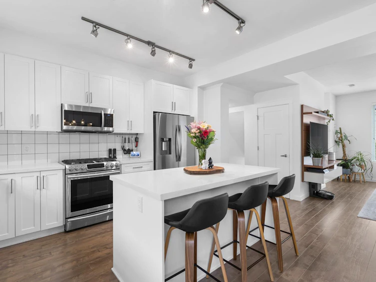 11-11272 240 Street, Maple Ridge, BC, V2W 0J8