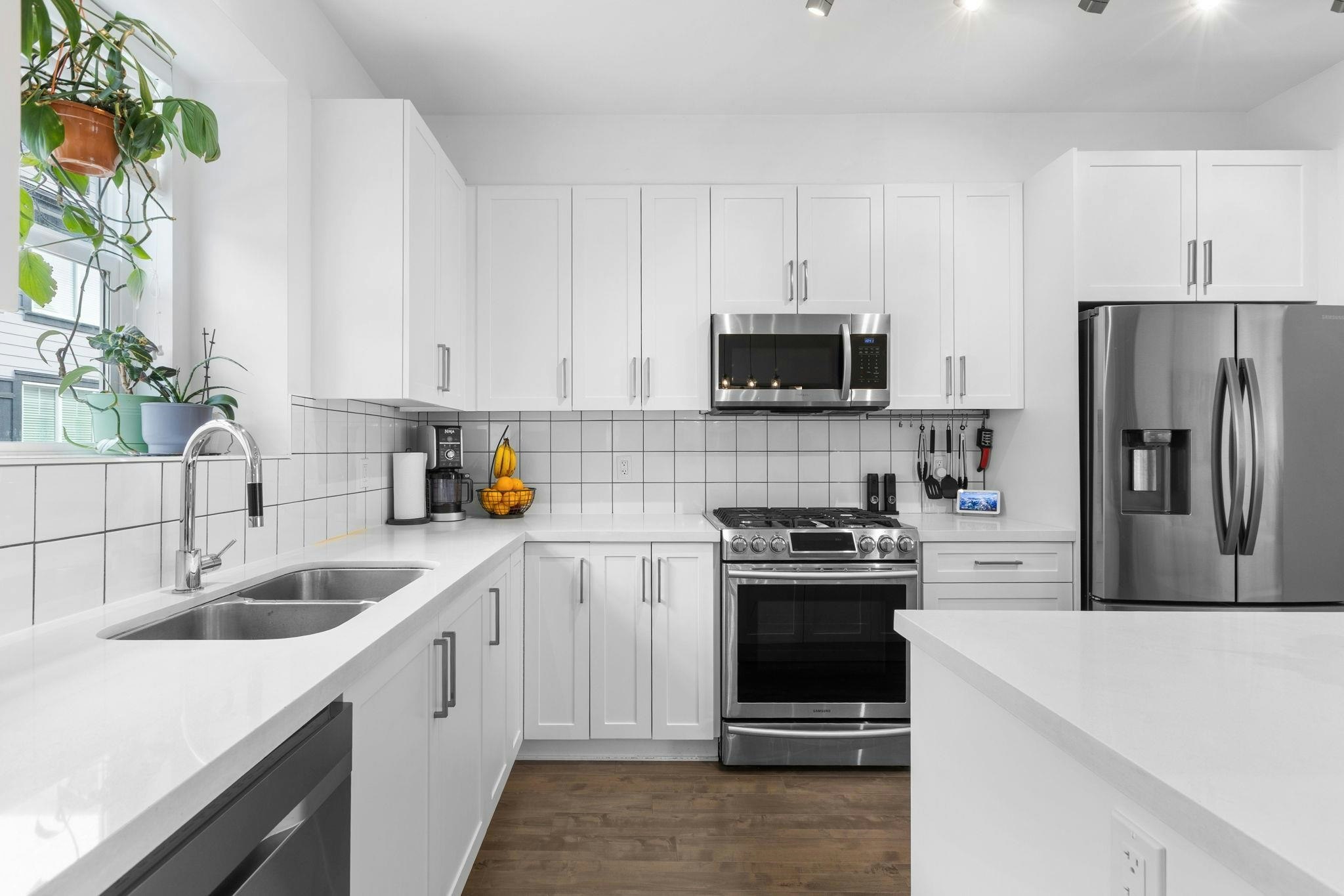 11-11272 240 Street, Maple Ridge, BC, V2W 0J8 - 19