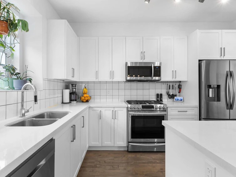 11-11272 240 Street, Maple Ridge, BC, V2W 0J8 - 19