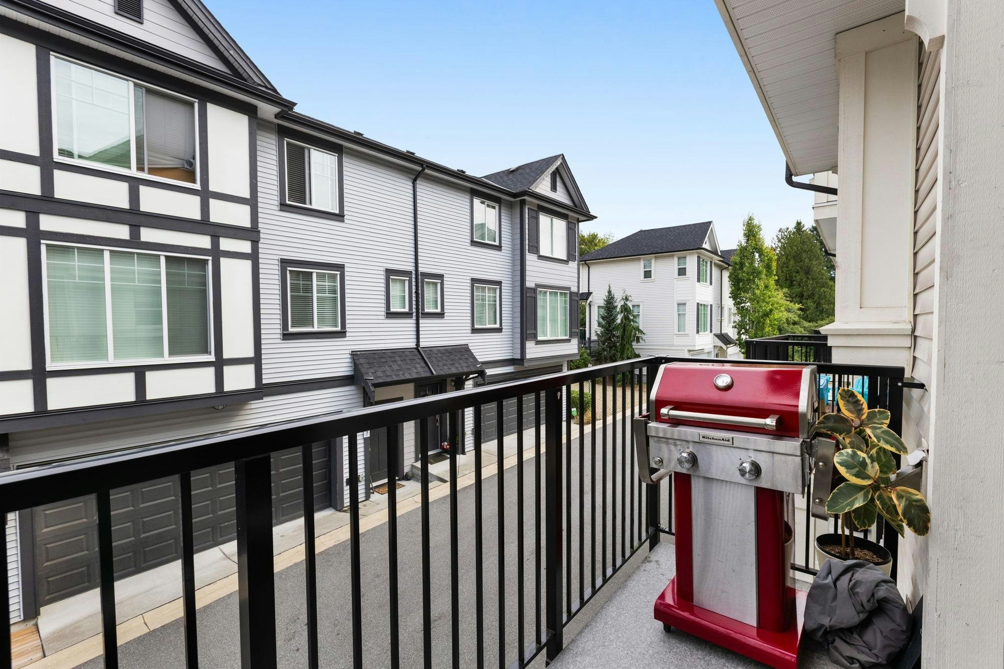 11-11272 240 Street, Maple Ridge, BC, V2W 0J8 - 22