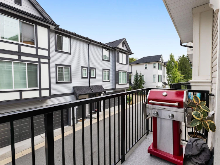 11-11272 240 Street, Maple Ridge, BC, V2W 0J8 - 22