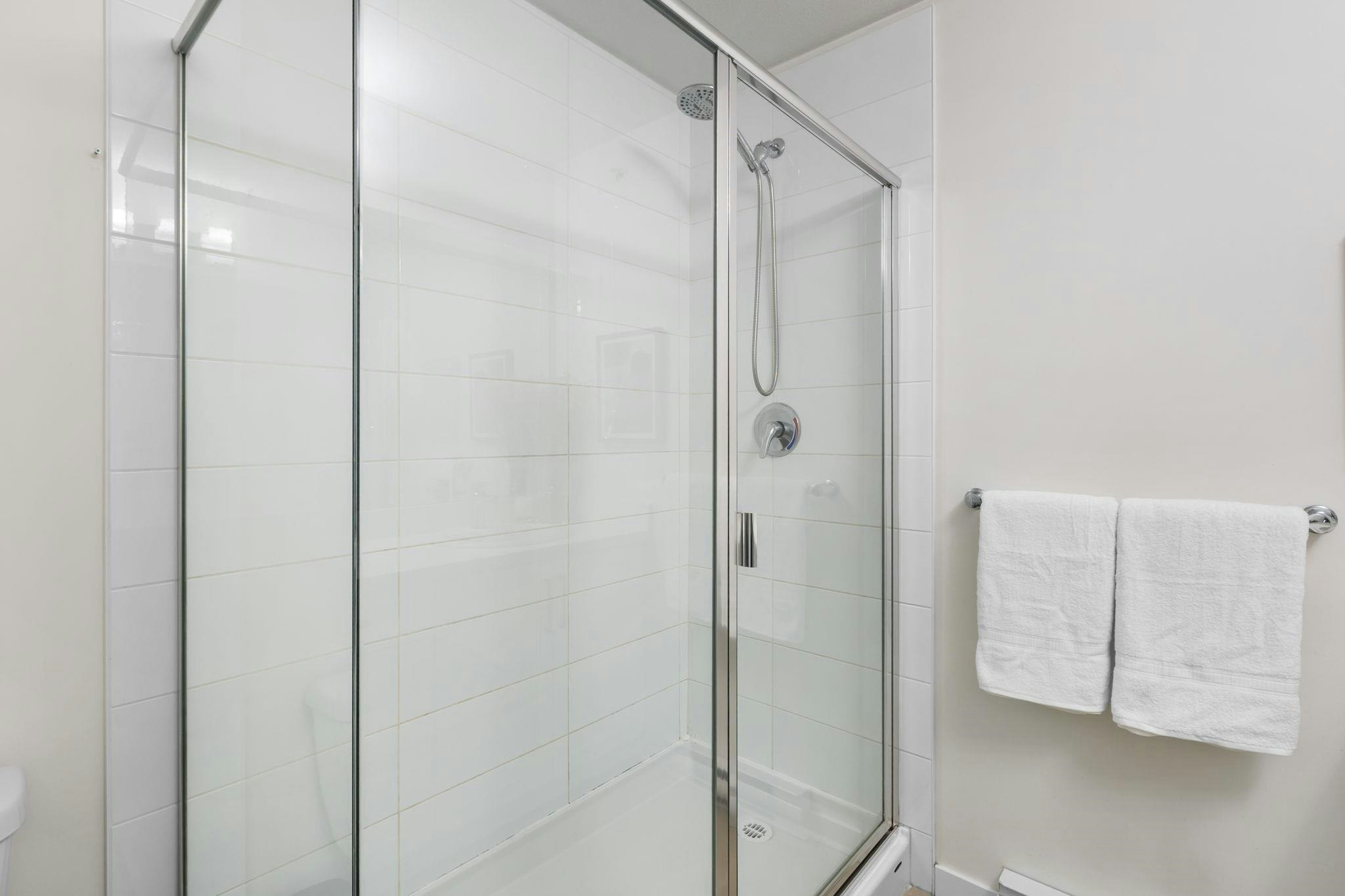 11-11272 240 Street, Maple Ridge, BC, V2W 0J8 - 30