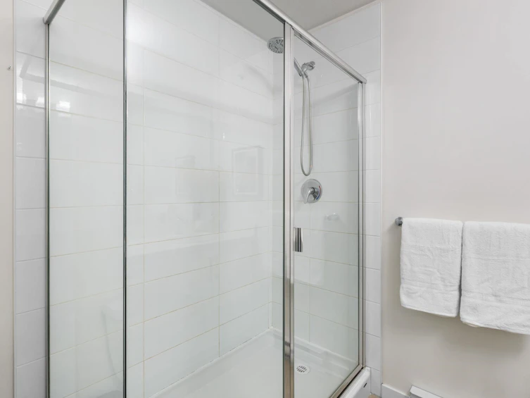 11-11272 240 Street, Maple Ridge, BC, V2W 0J8 - 30