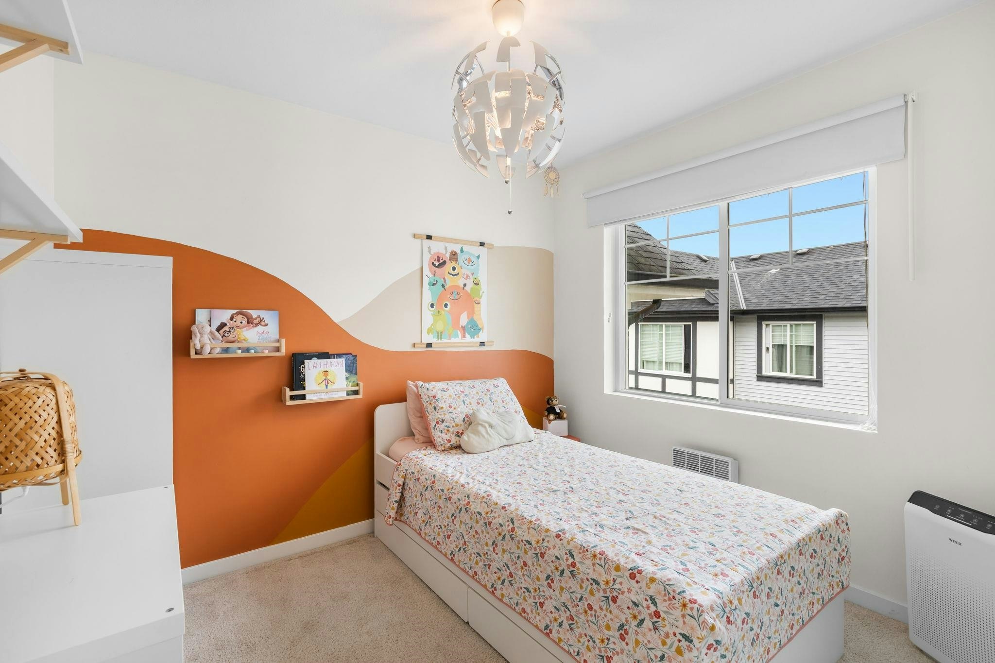 11-11272 240 Street, Maple Ridge, BC, V2W 0J8 - 33