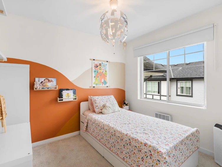 11-11272 240 Street, Maple Ridge, BC, V2W 0J8 - 33