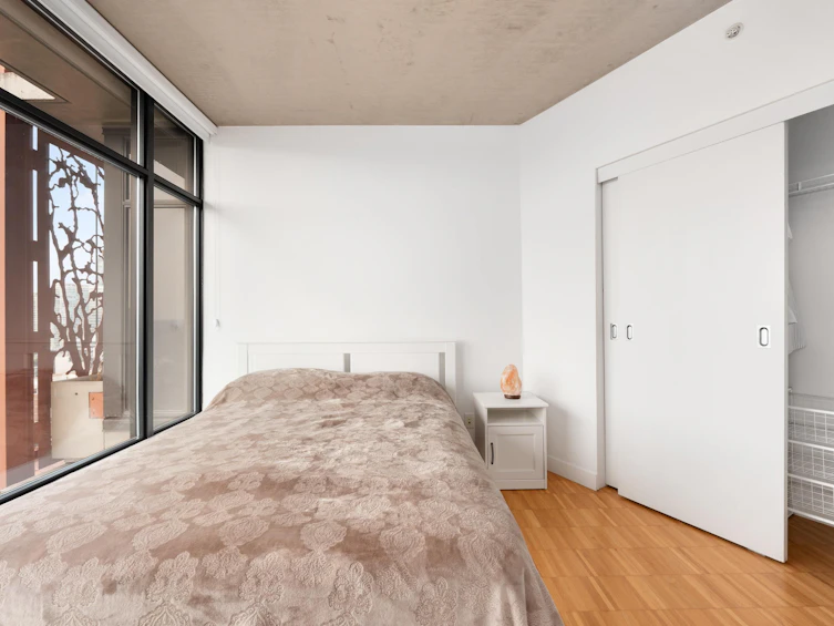 2908-128 W Cordova Street, Vancouver, BC, V6B 0E6 - 11