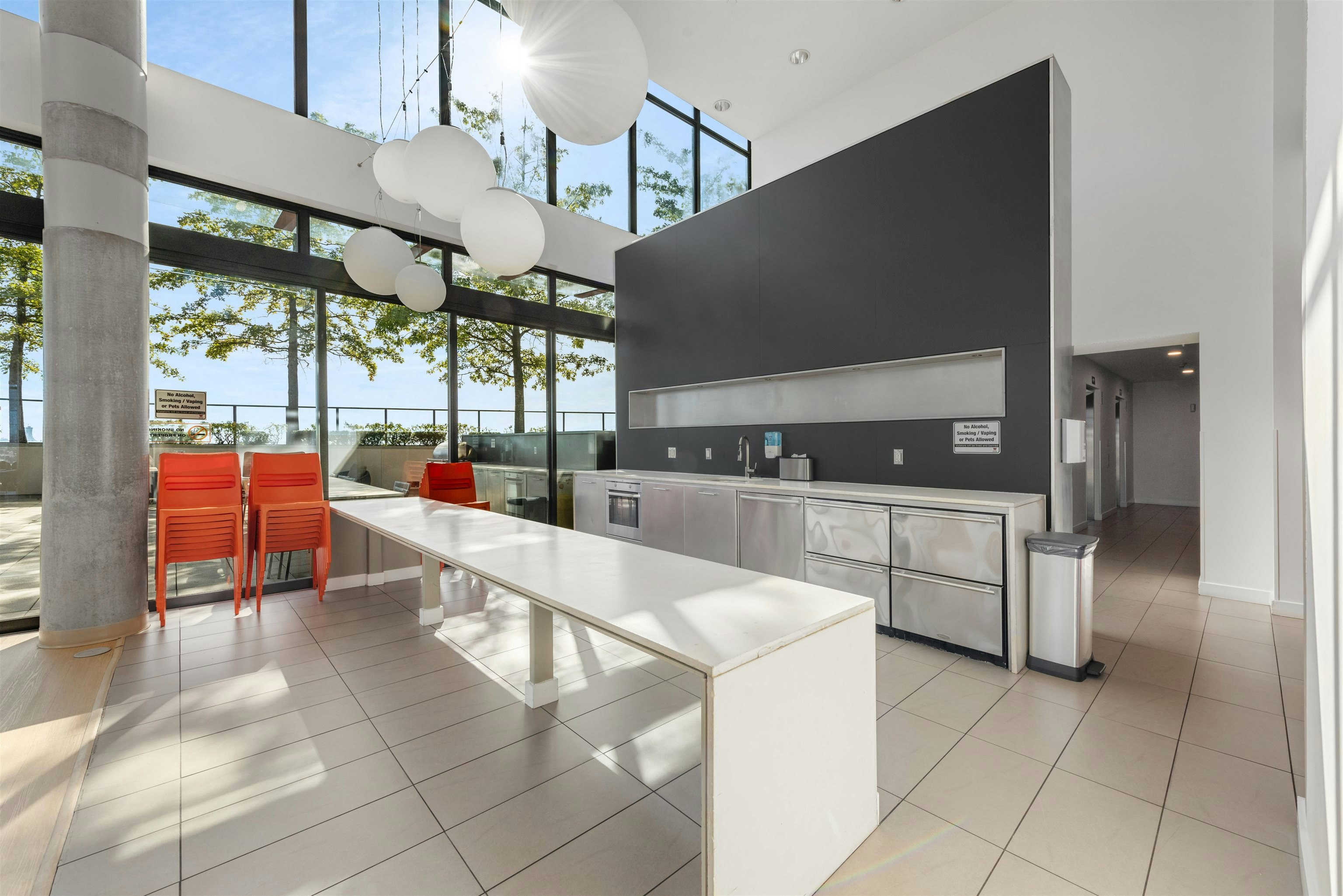 2908-128 W Cordova Street, Vancouver, BC, V6B 0E6 - 18