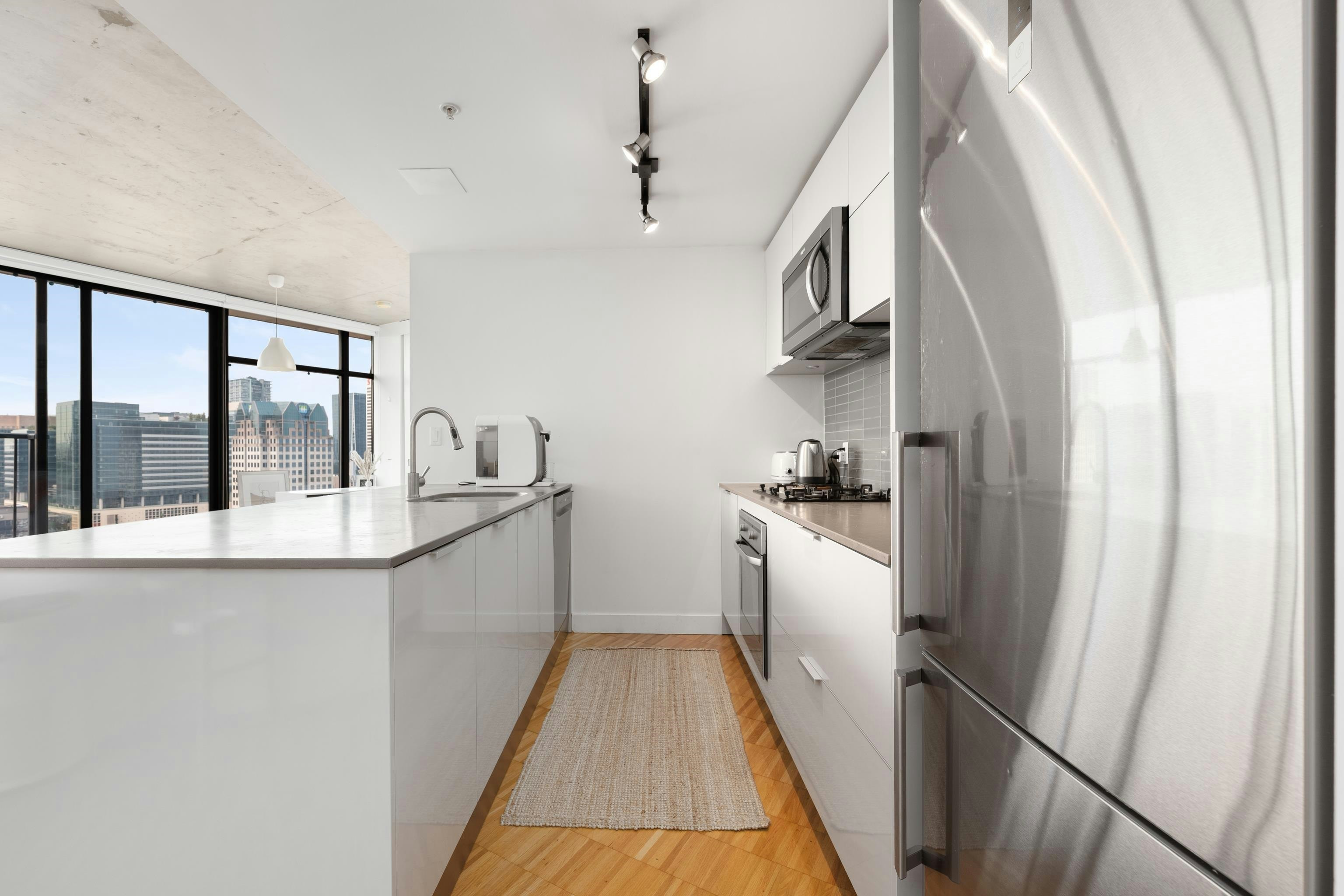 2908-128 W Cordova Street - 4