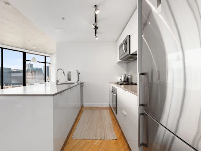 2908-128 W Cordova Street - 4