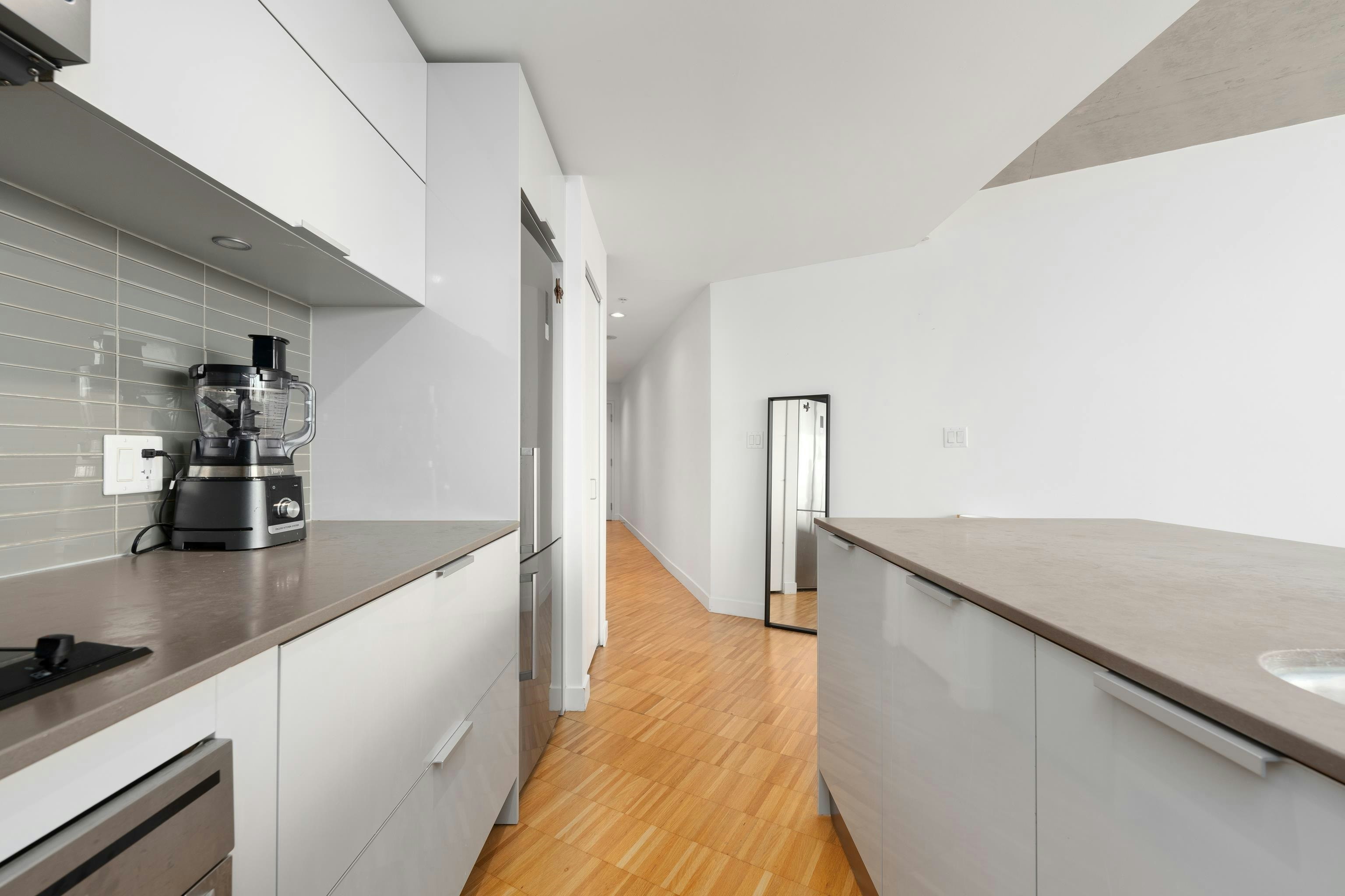 2908-128 W Cordova Street - 5