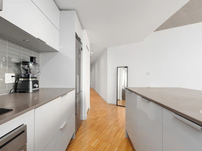 2908-128 W Cordova Street - 5