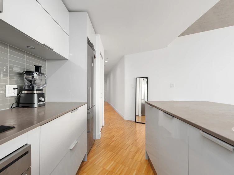 2908-128 W Cordova Street, Vancouver, BC, V6B 0E6 - 5