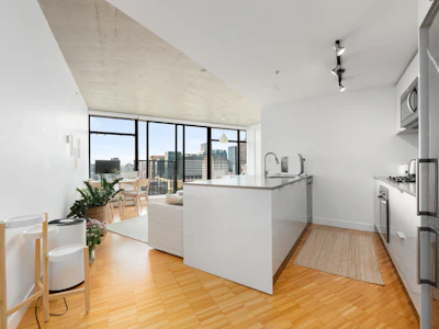 2908-128 W Cordova Street - 3