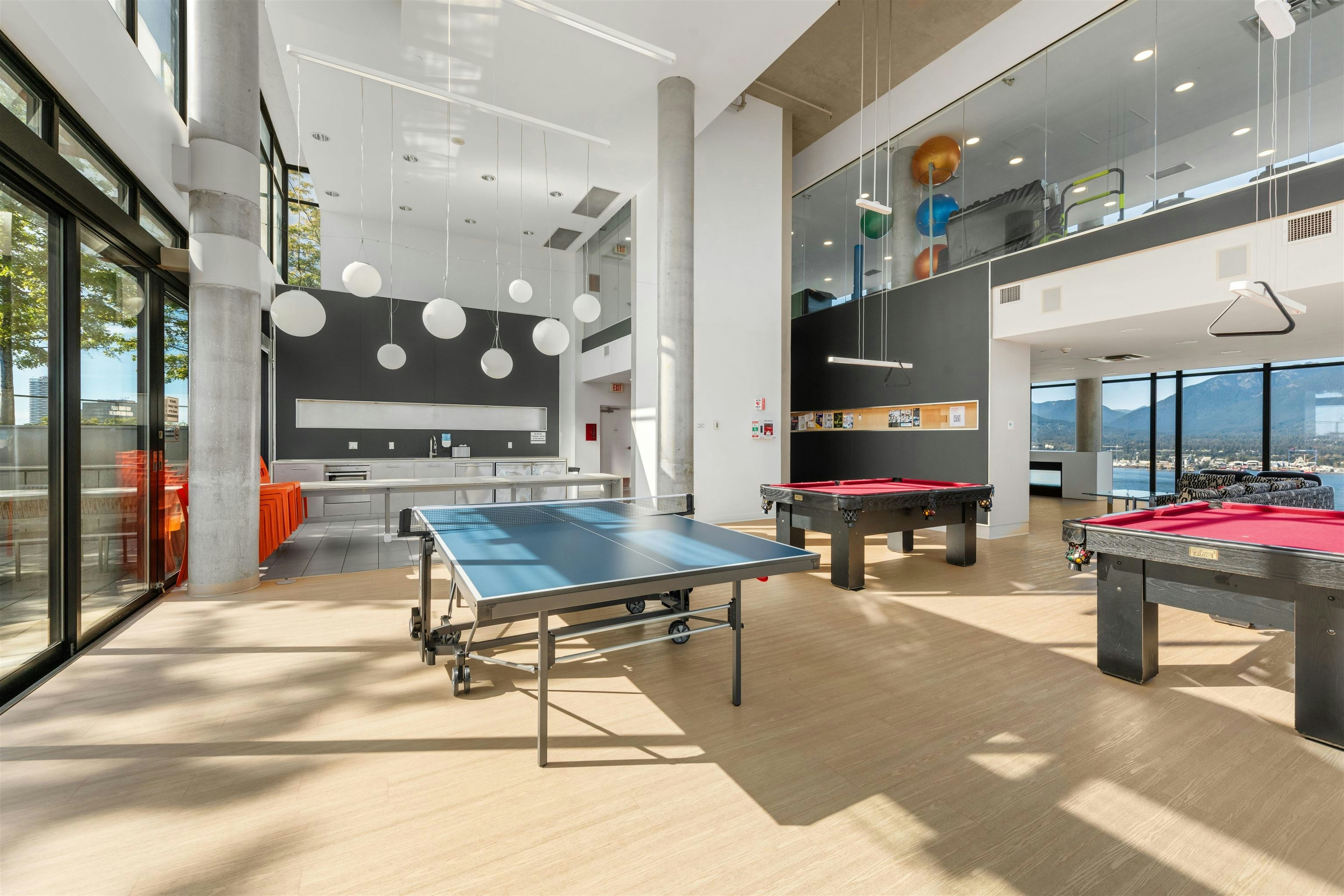 2908-128 W Cordova Street, Vancouver, BC, V6B 0E6 - 20