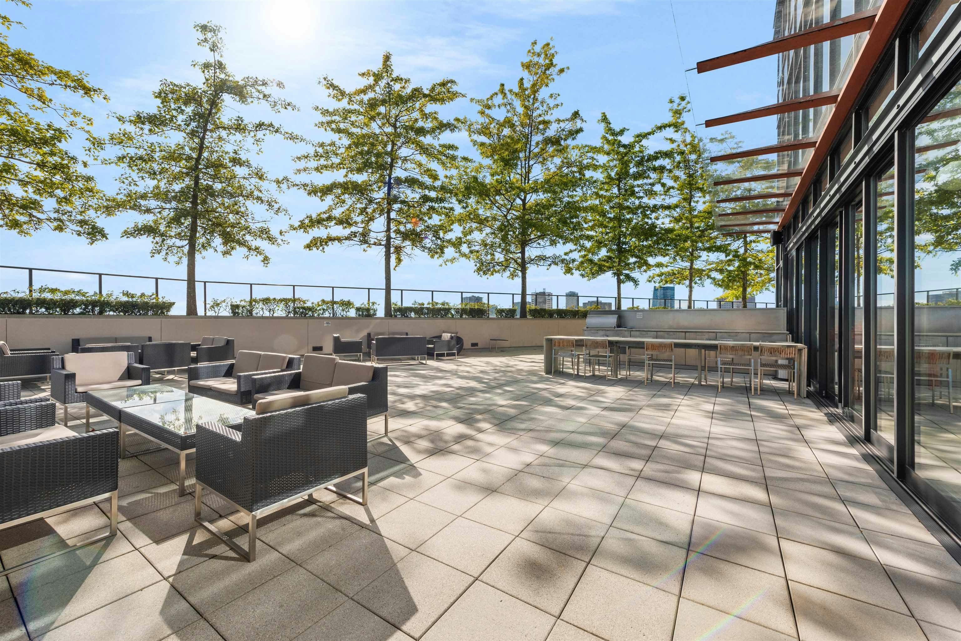 2908-128 W Cordova Street, Vancouver, BC, V6B 0E6 - 21