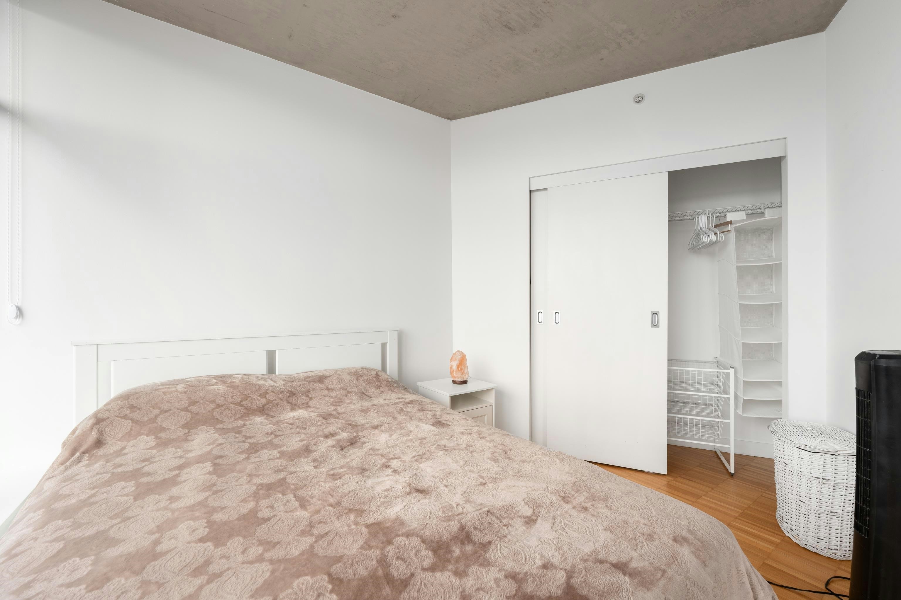 2908-128 W Cordova Street, Vancouver, BC, V6B 0E6 - 12