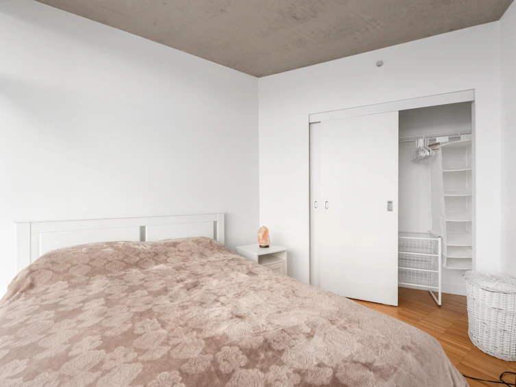 2908-128 W Cordova Street, Vancouver, BC, V6B 0E6 - 12