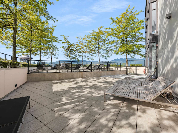 2908-128 W Cordova Street, Vancouver, BC, V6B 0E6 - 23