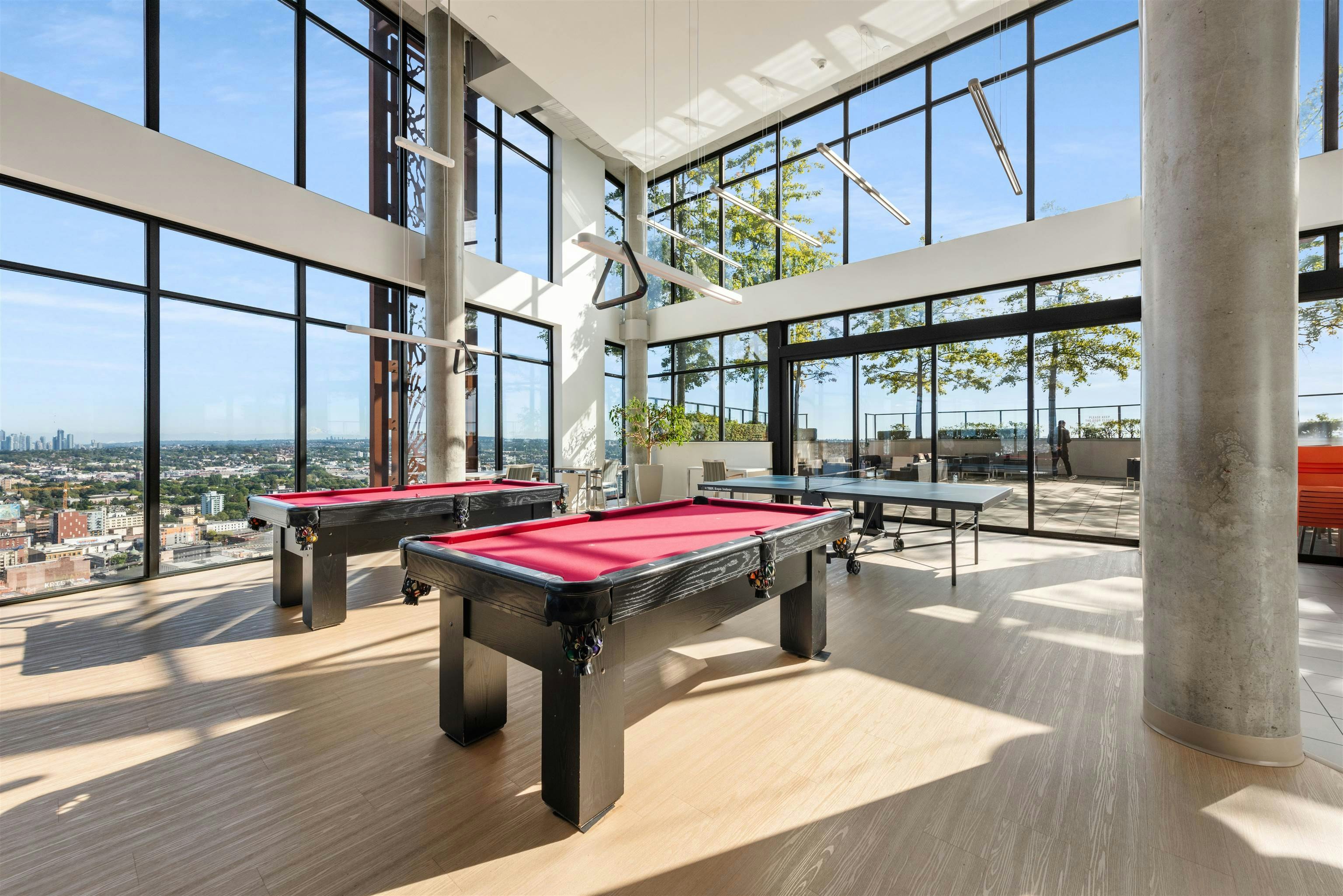2908-128 W Cordova Street, Vancouver, BC, V6B 0E6 - 19