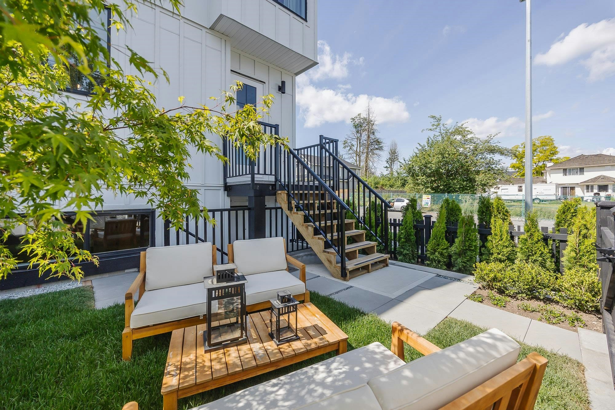 19771 75b Avenue, Langley, BC, V2Y 1S1 - 5