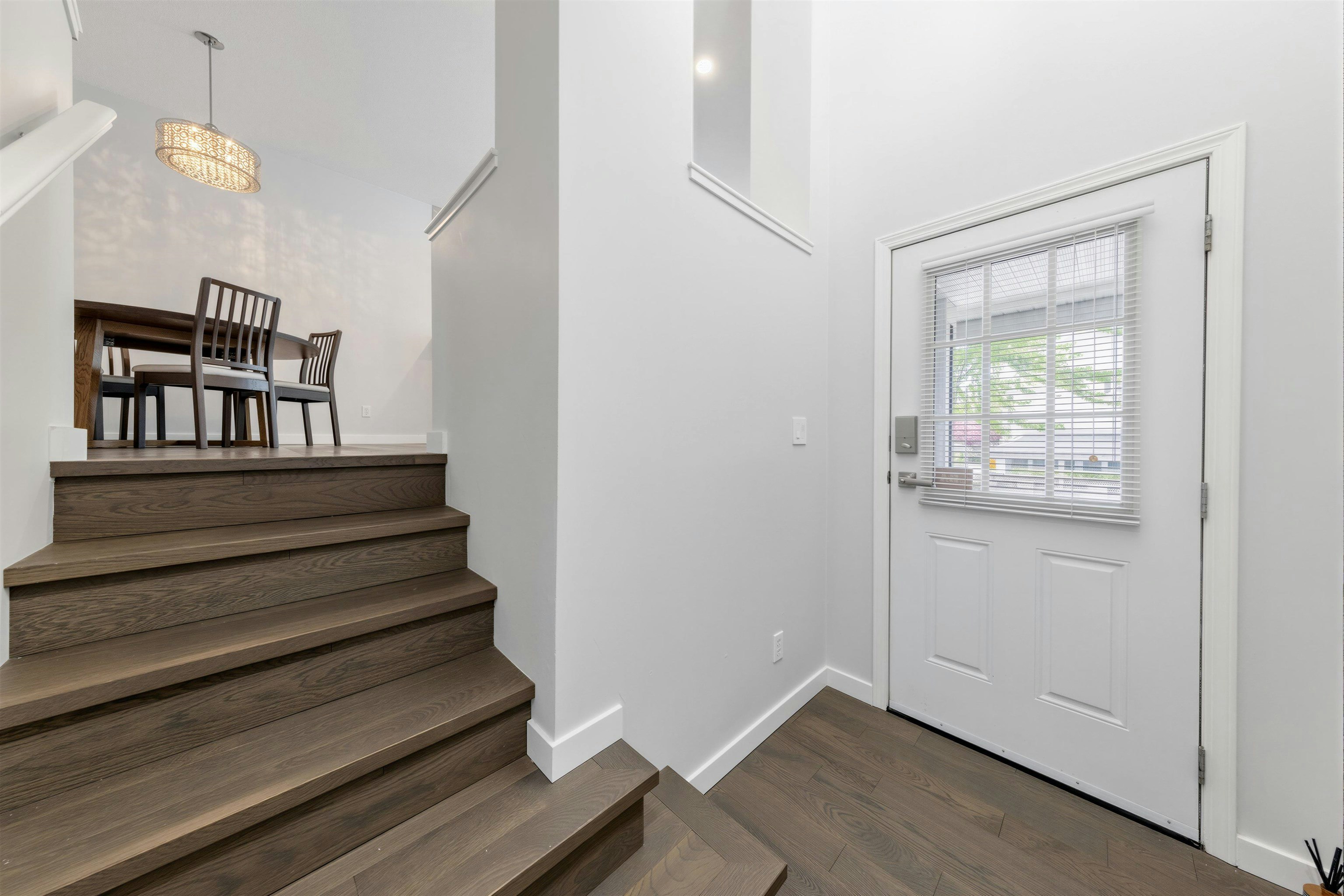 44-7233 Heather Street, Richmond, BC, V6Y 4J8 - 24