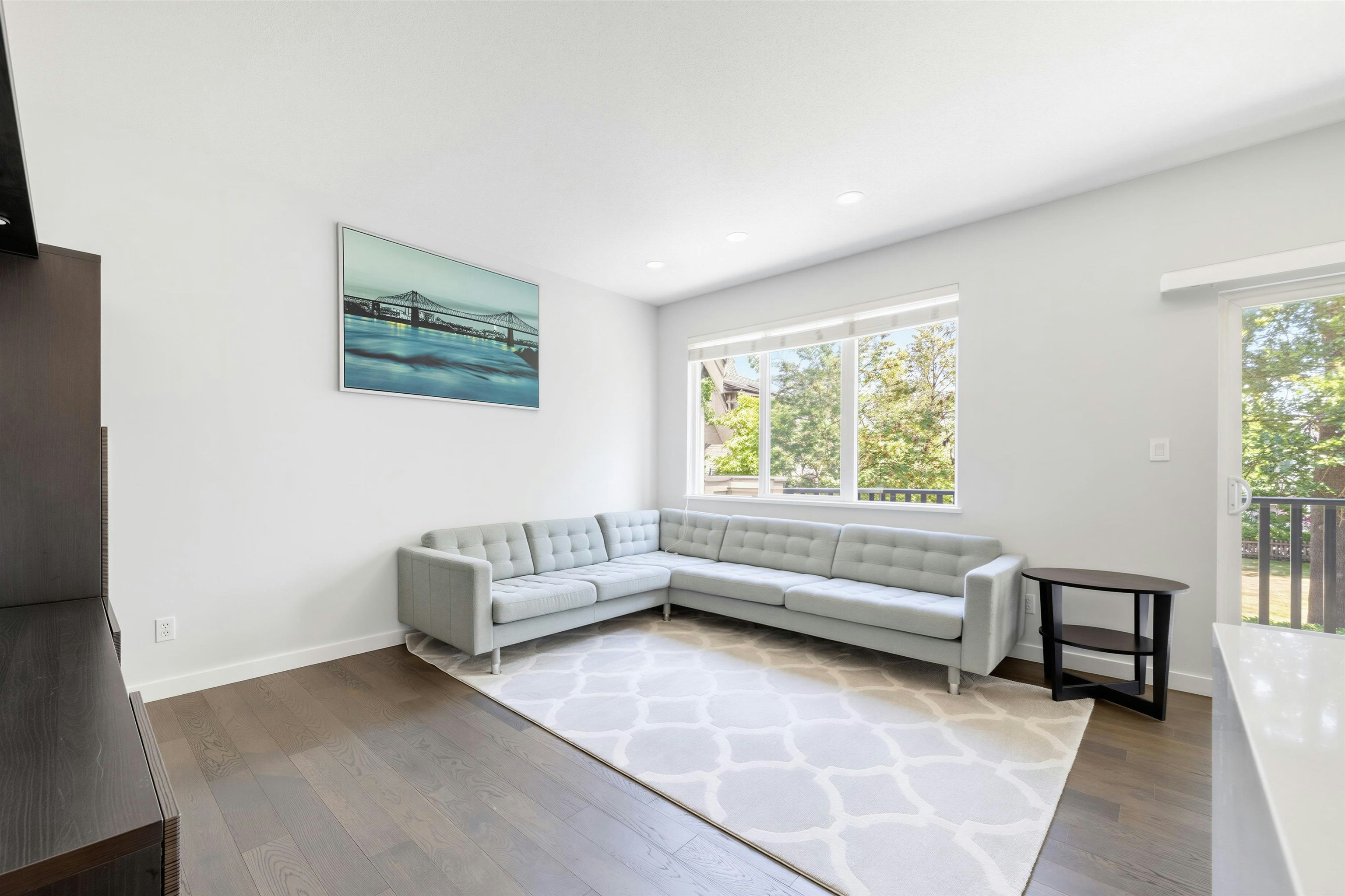 44-7233 Heather Street, Richmond, BC, V6Y 4J8 - 11
