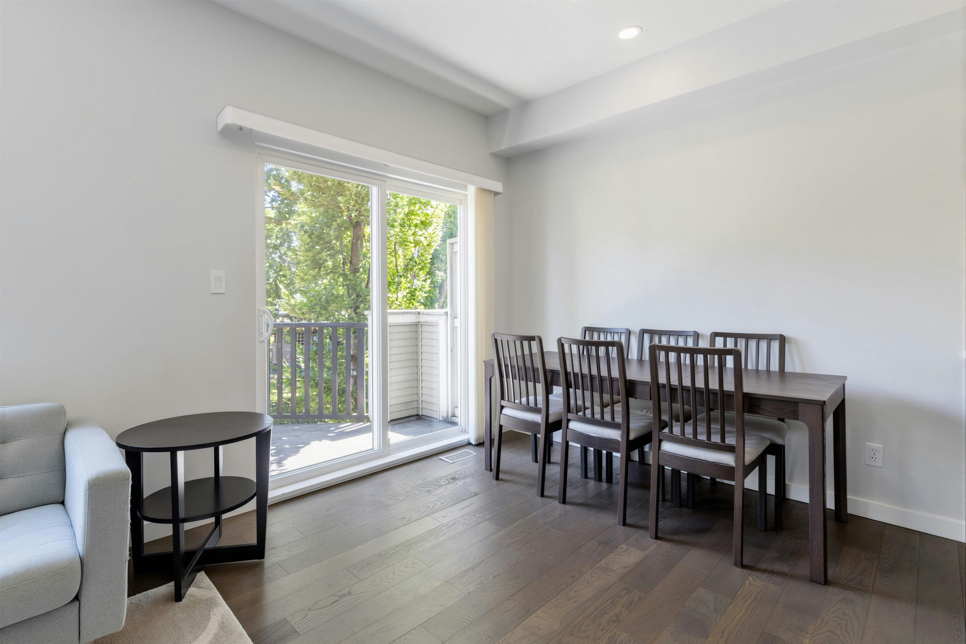44-7233 Heather Street, Richmond, BC, V6Y 4J8 - 10