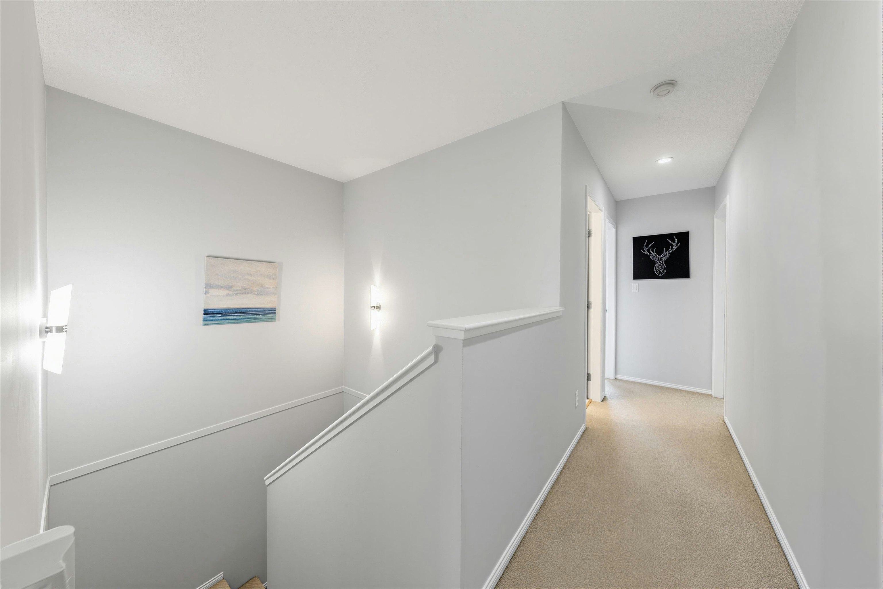 44-7233 Heather Street, Richmond, BC, V6Y 4J8 - 23