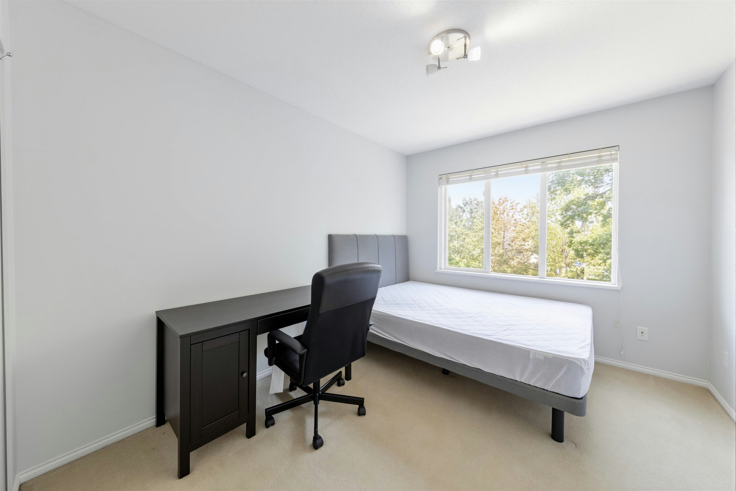 44-7233 Heather Street, Richmond, BC, V6Y 4J8 - 19