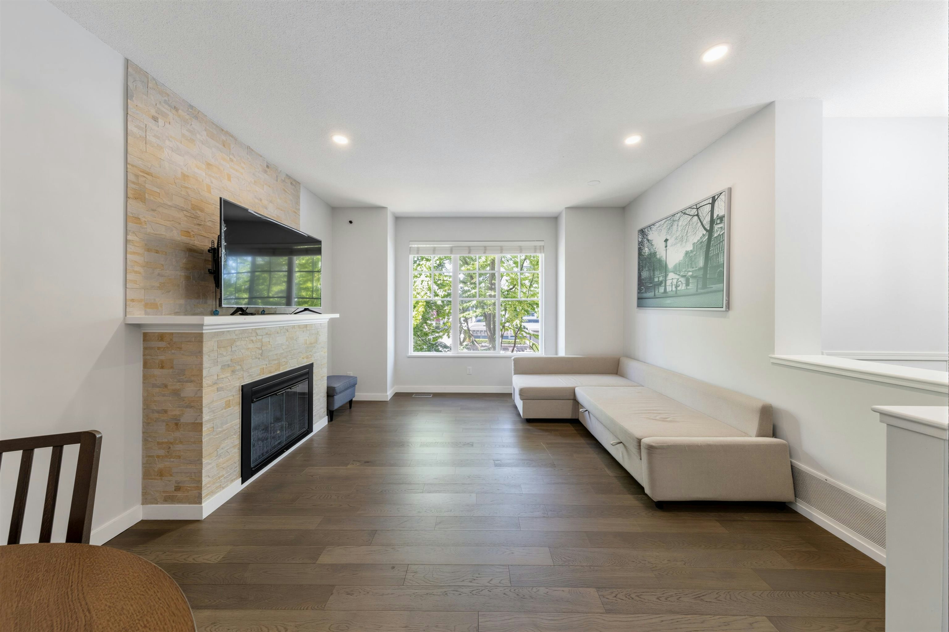 44-7233 Heather Street, Richmond, BC, V6Y 4J8 - 3