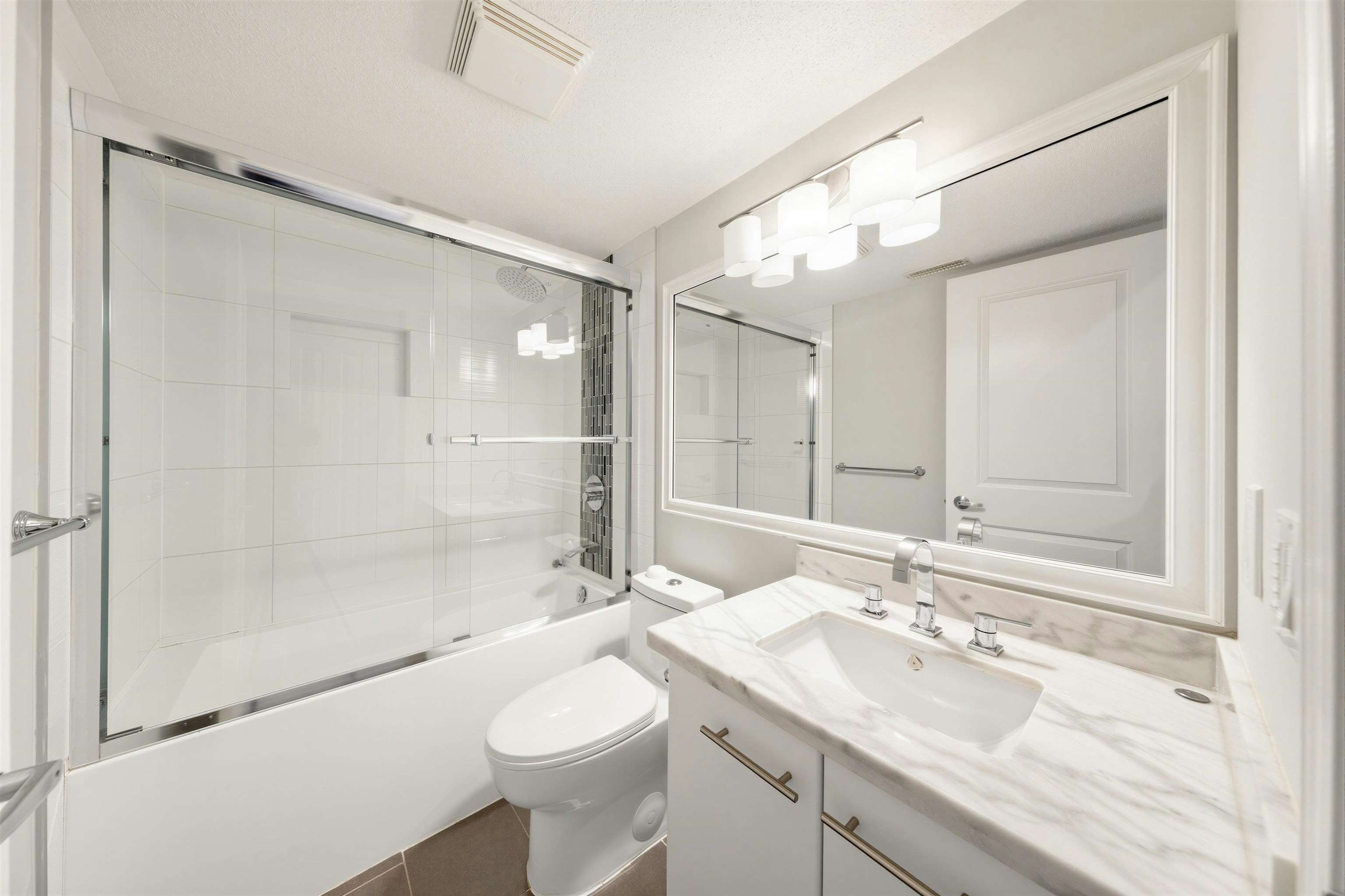 44-7233 Heather Street, Richmond, BC, V6Y 4J8 - 26
