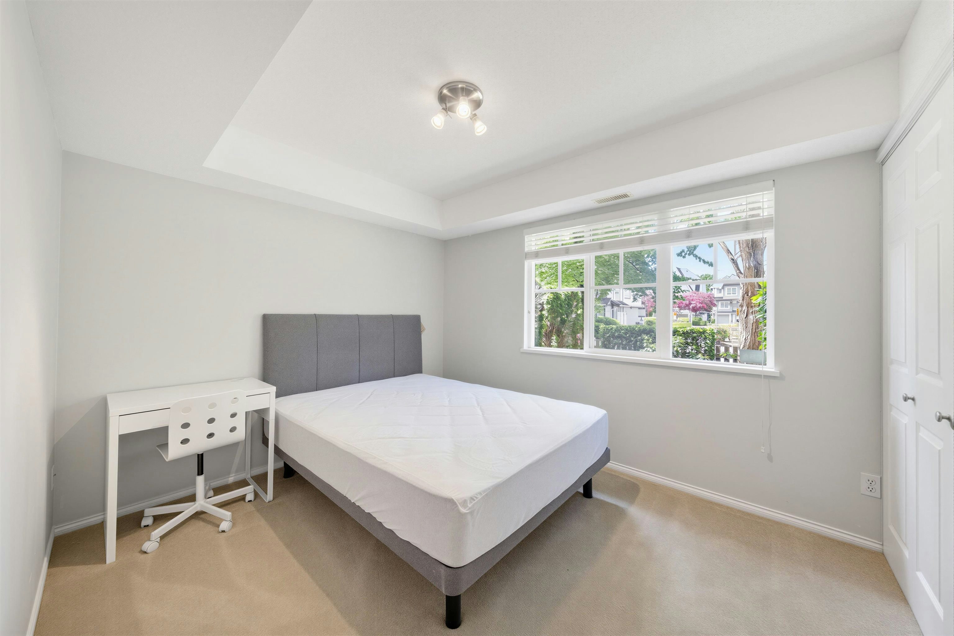 44-7233 Heather Street, Richmond, BC, V6Y 4J8 - 27