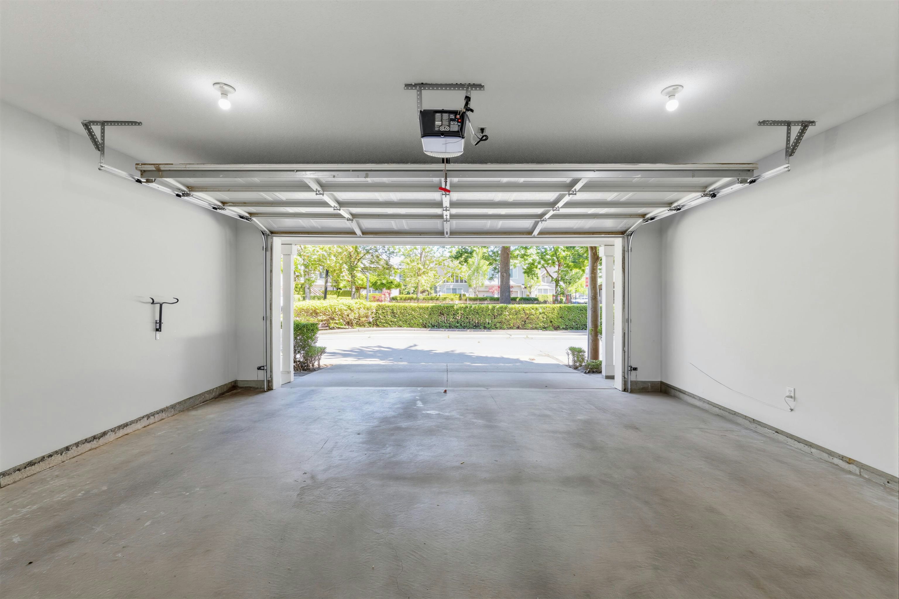 44-7233 Heather Street, Richmond, BC, V6Y 4J8 - 28