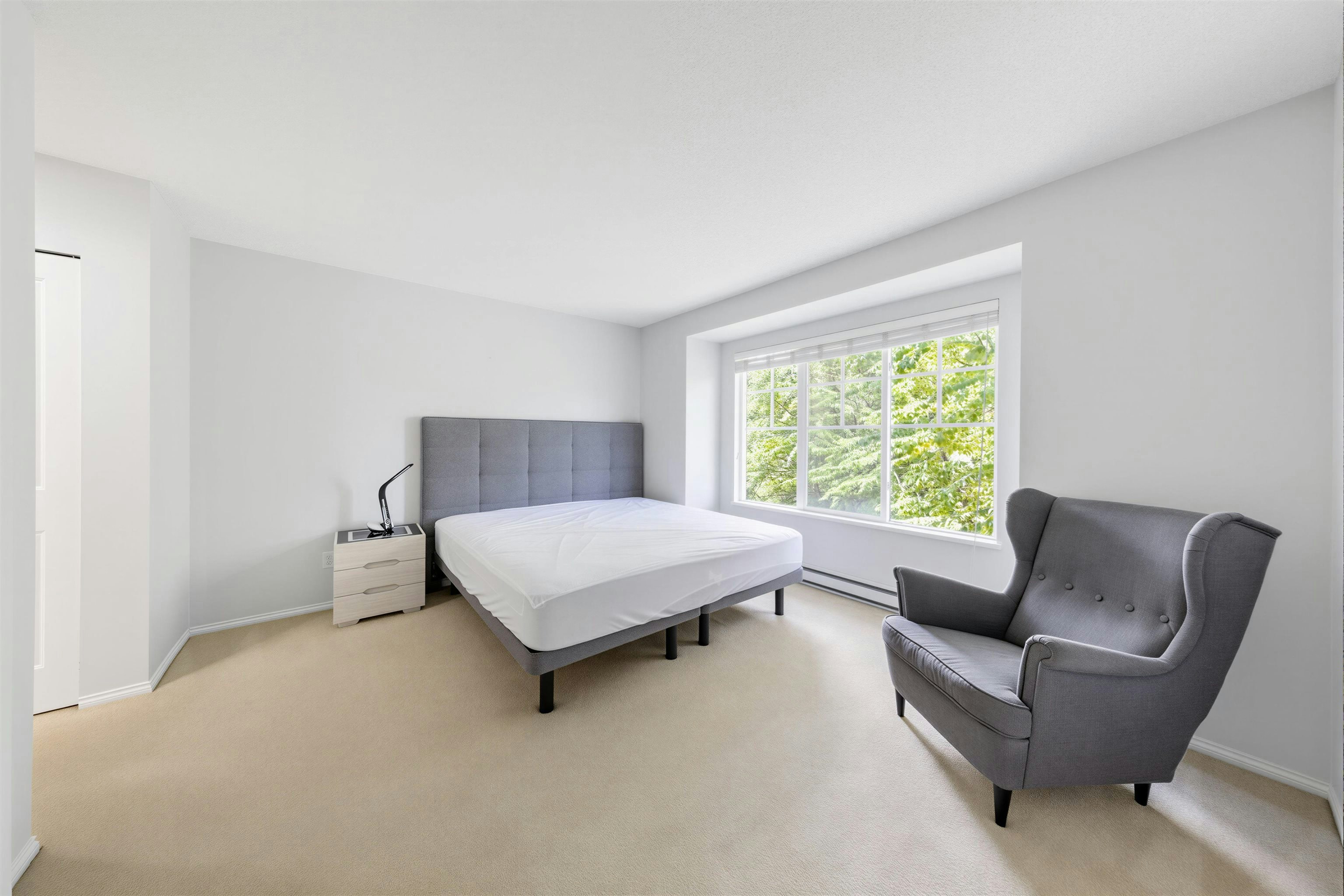 44-7233 Heather Street, Richmond, BC, V6Y 4J8 - 16