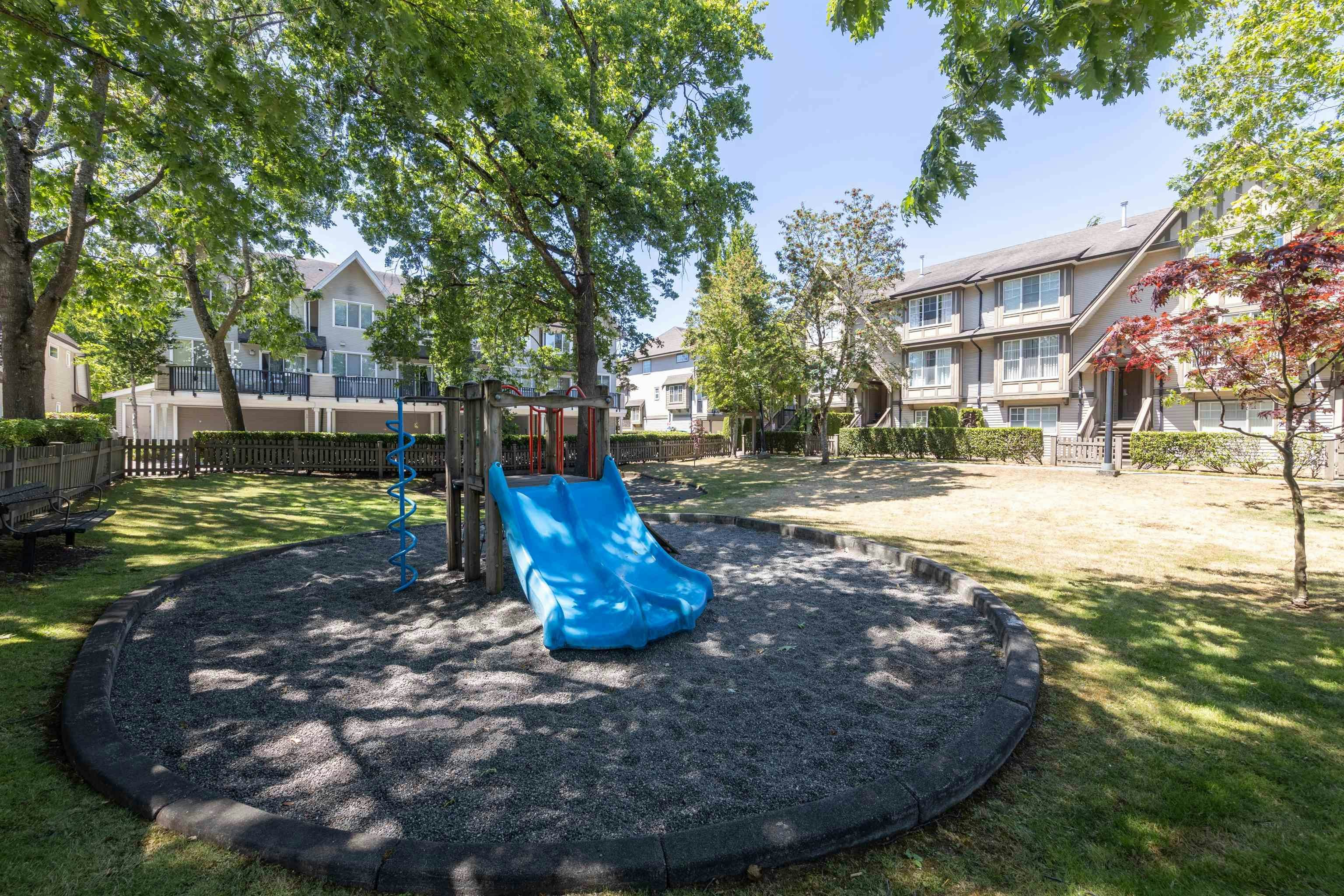 44-7233 Heather Street, Richmond, BC, V6Y 4J8 - 29