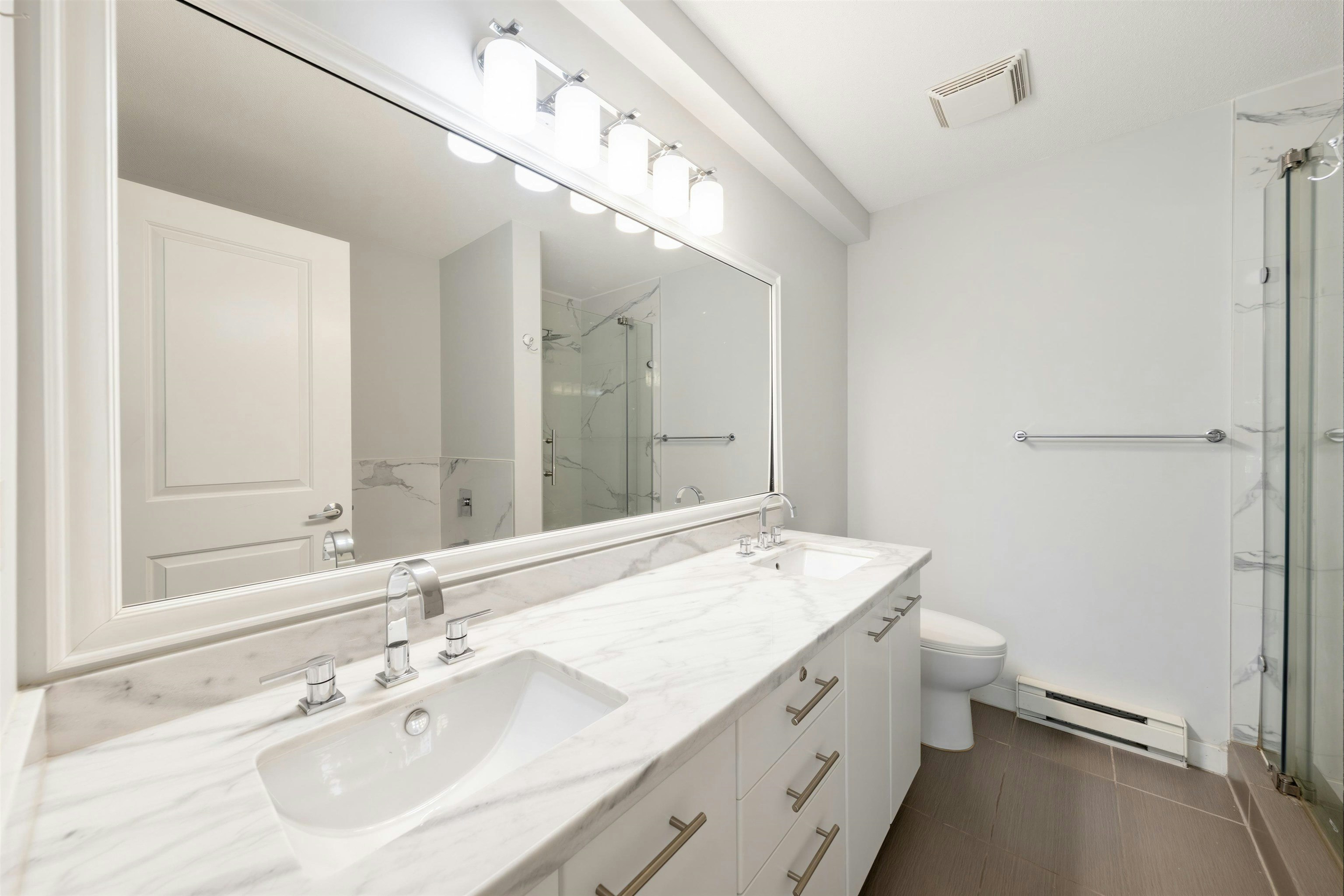 44-7233 Heather Street, Richmond, BC, V6Y 4J8 - 18