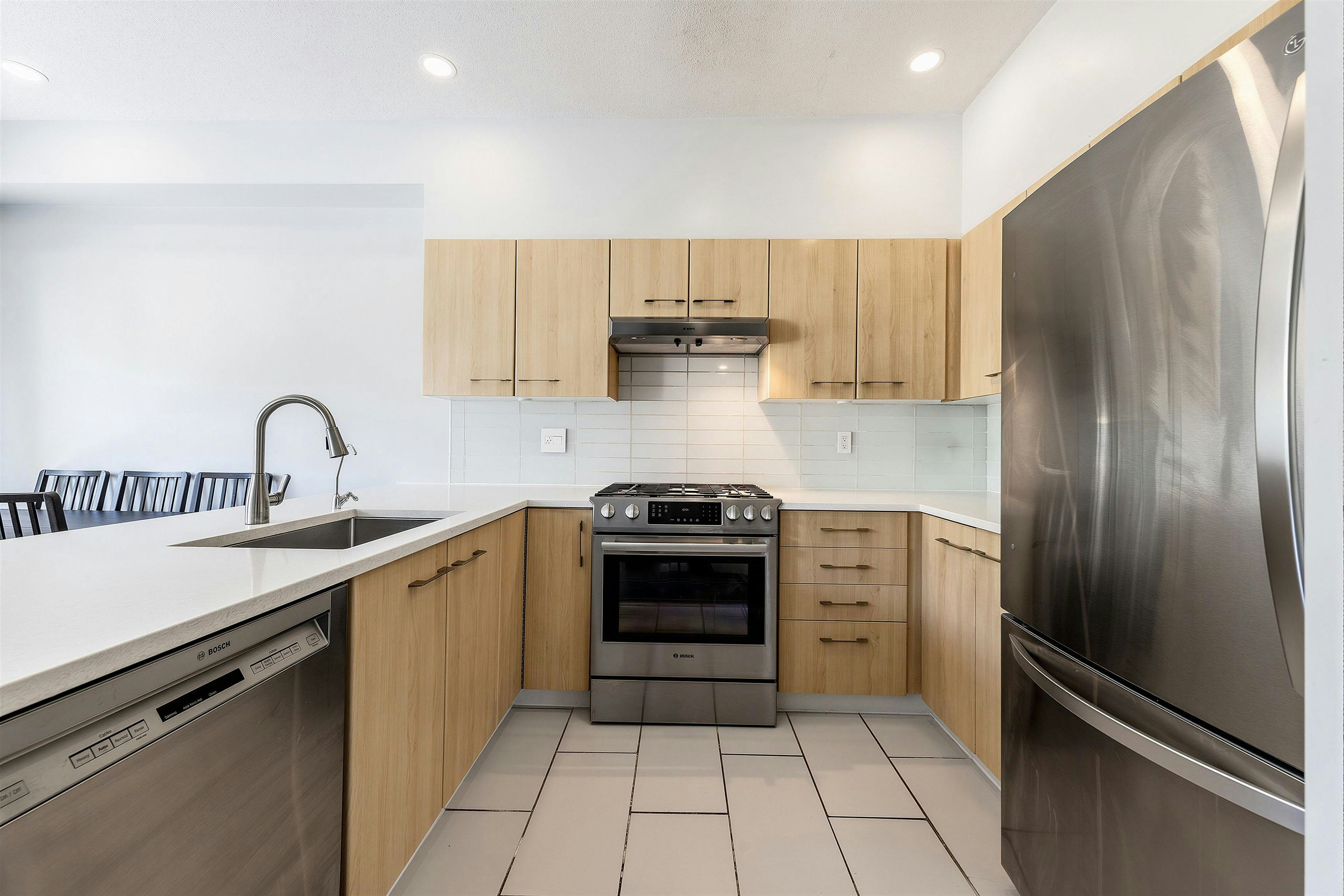 44-7233 Heather Street, Richmond, BC, V6Y 4J8 - 8