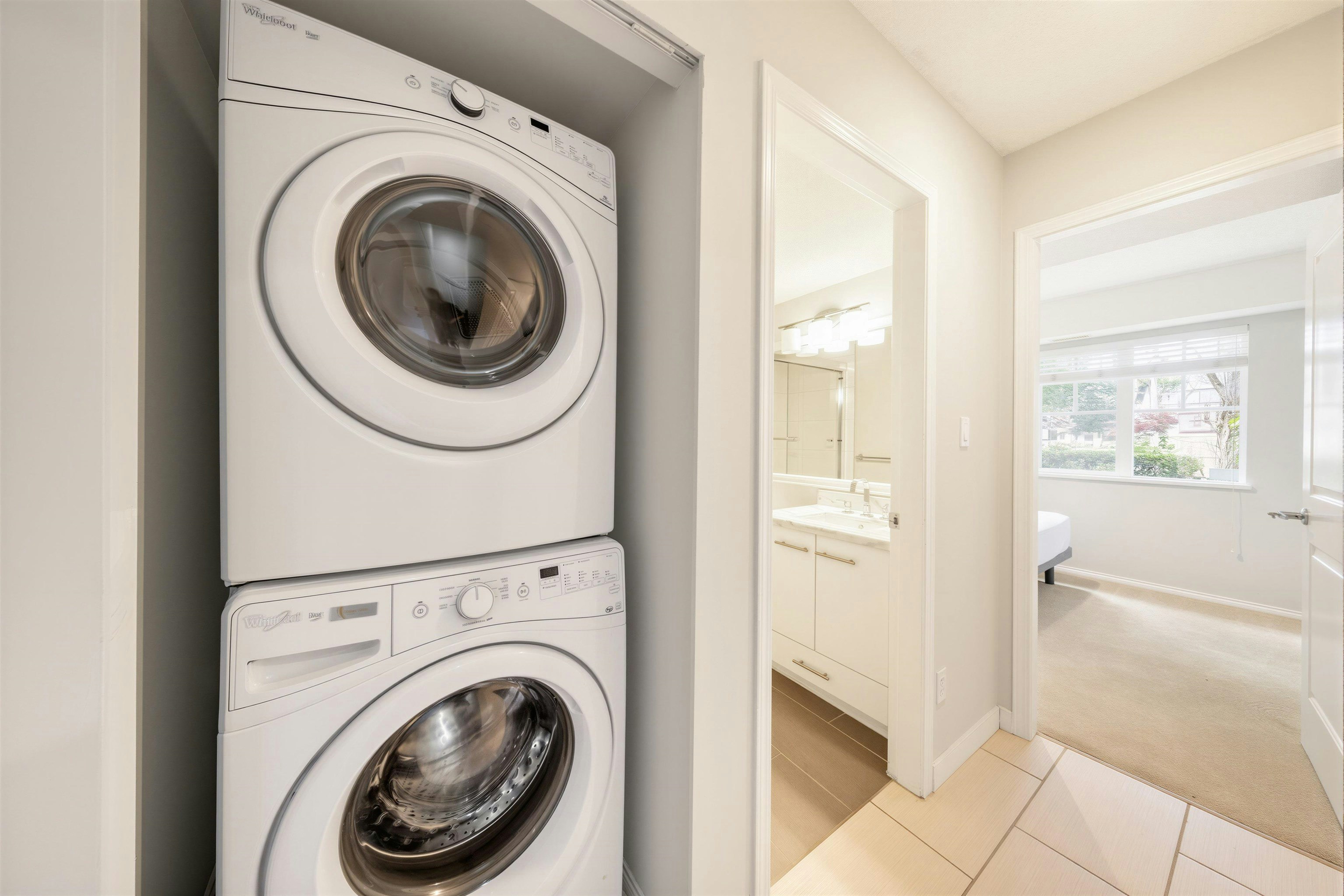 44-7233 Heather Street, Richmond, BC, V6Y 4J8 - 25