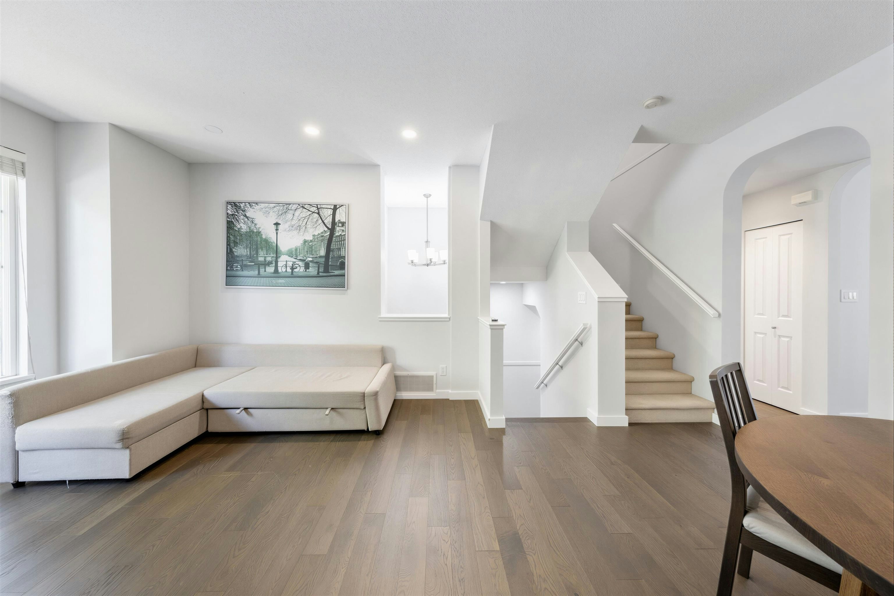 44-7233 Heather Street, Richmond, BC, V6Y 4J8 - 5