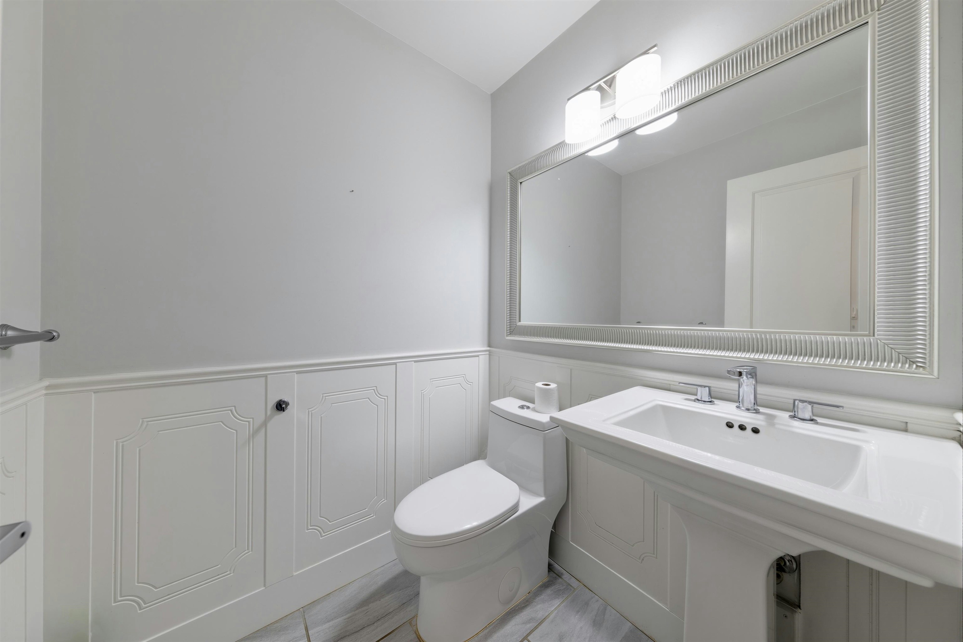 44-7233 Heather Street, Richmond, BC, V6Y 4J8 - 6