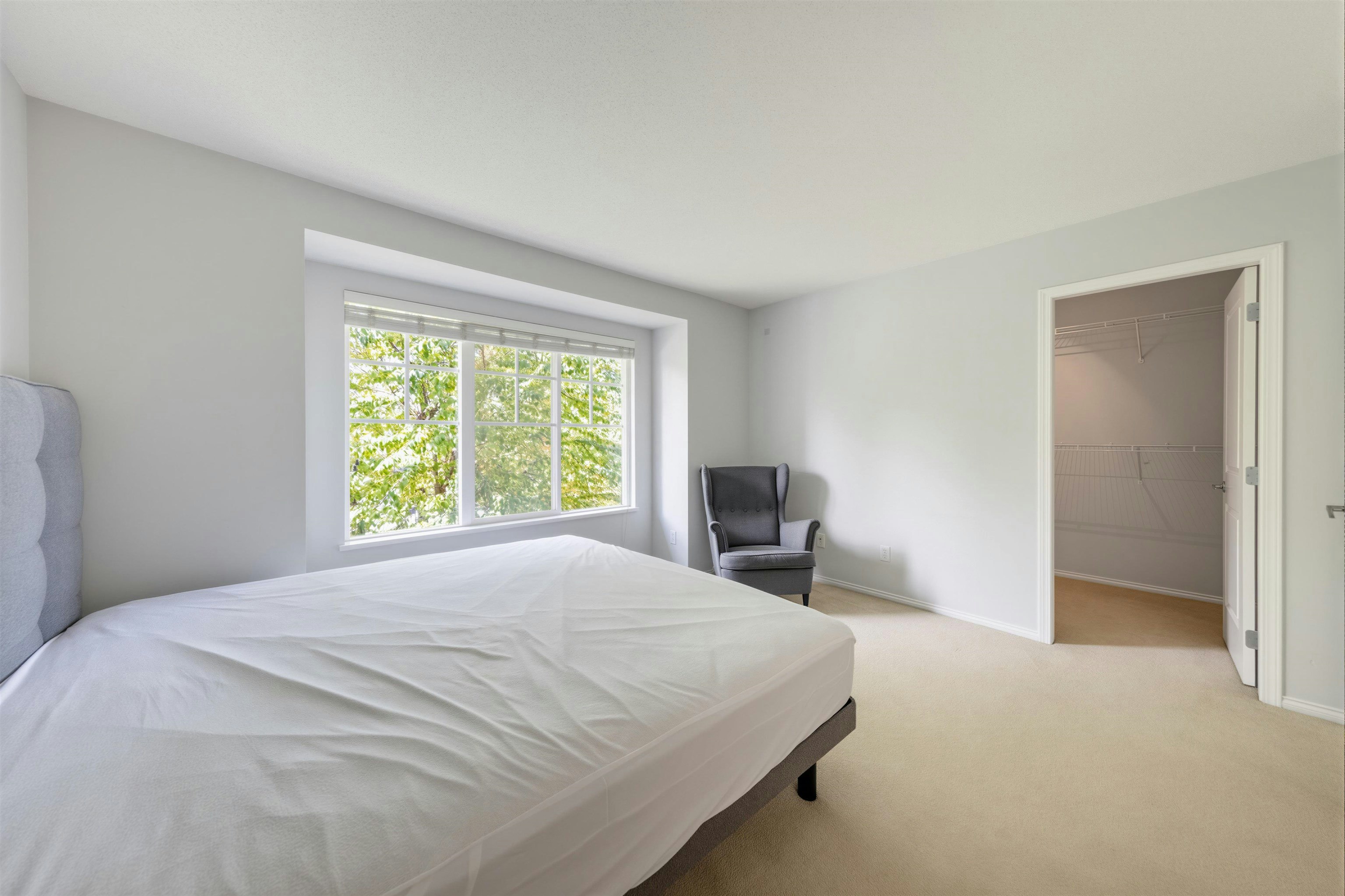 44-7233 Heather Street, Richmond, BC, V6Y 4J8 - 17