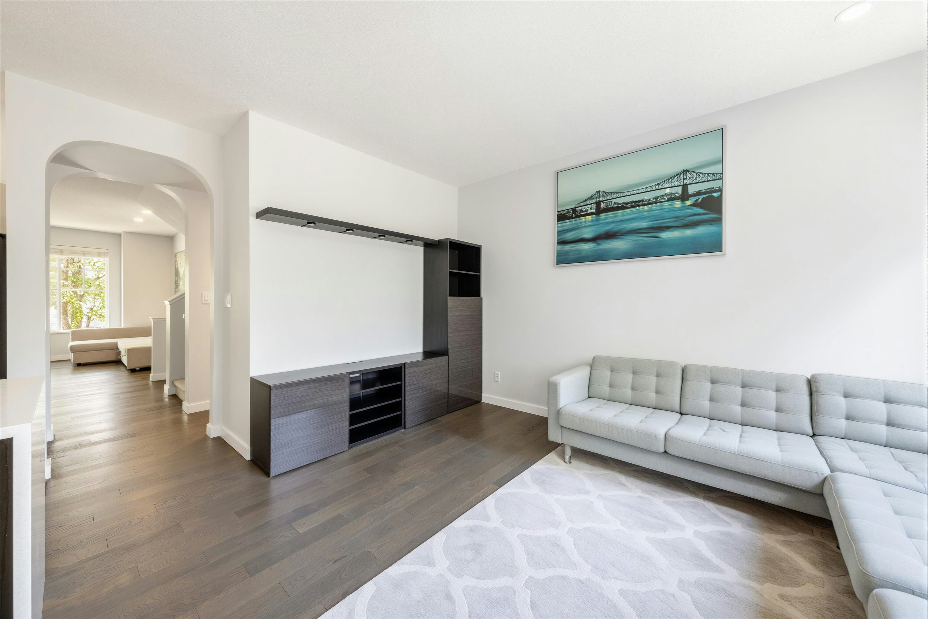 44-7233 Heather Street, Richmond, BC, V6Y 4J8 - 13