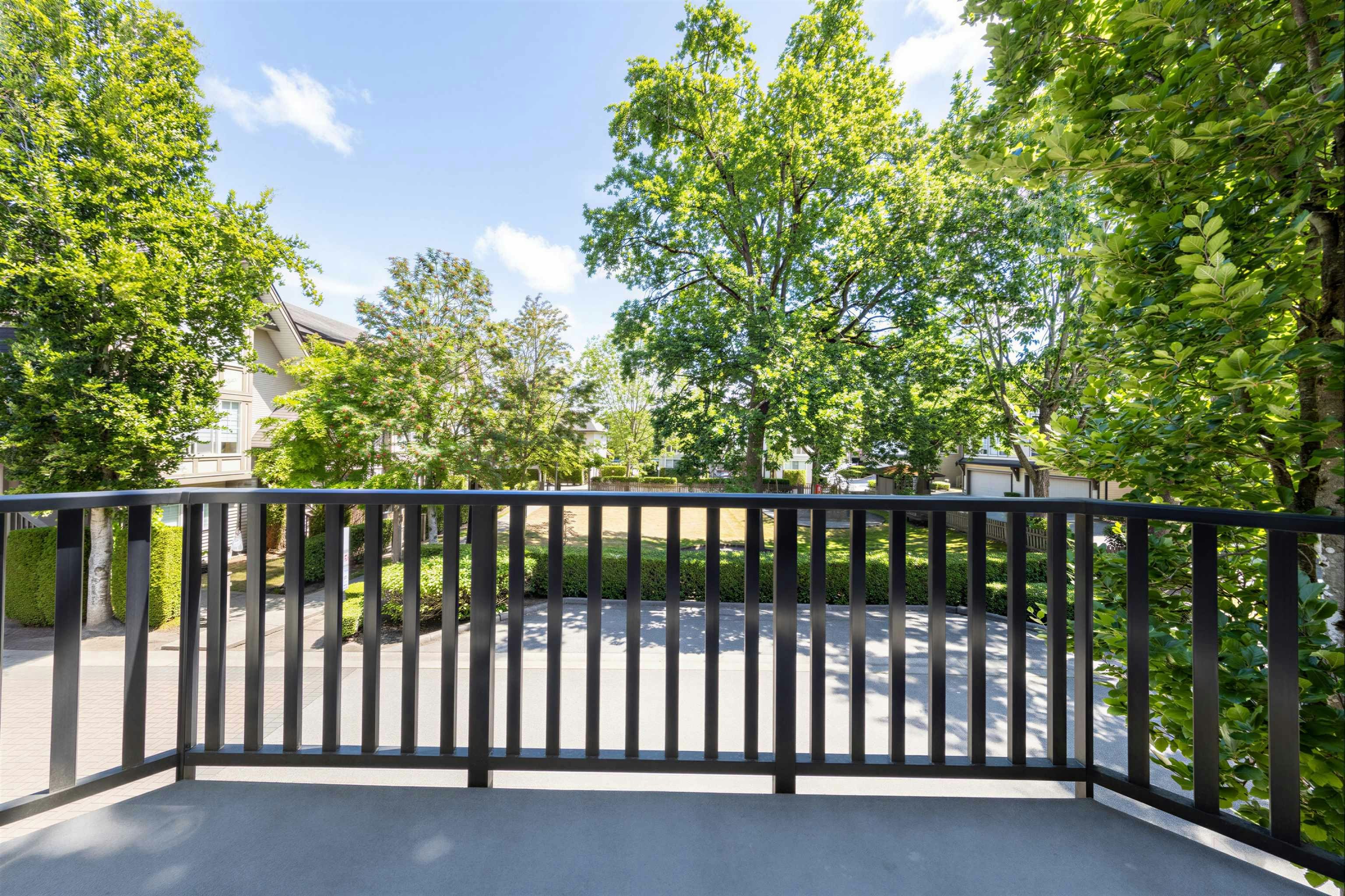 44-7233 Heather Street, Richmond, BC, V6Y 4J8 - 14