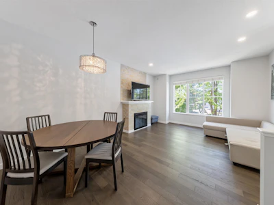 44-7233 Heather Street - 4