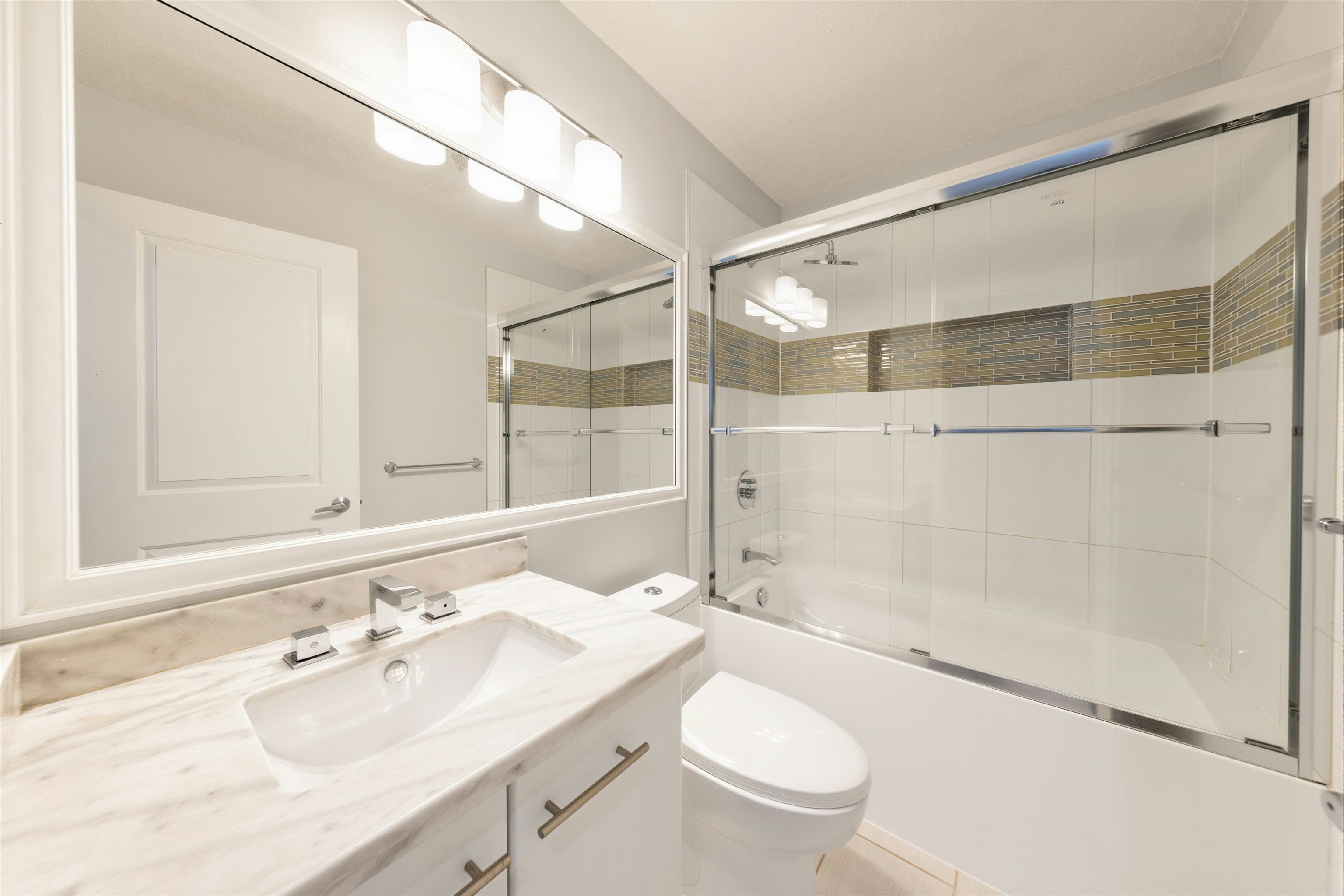 44-7233 Heather Street, Richmond, BC, V6Y 4J8 - 22