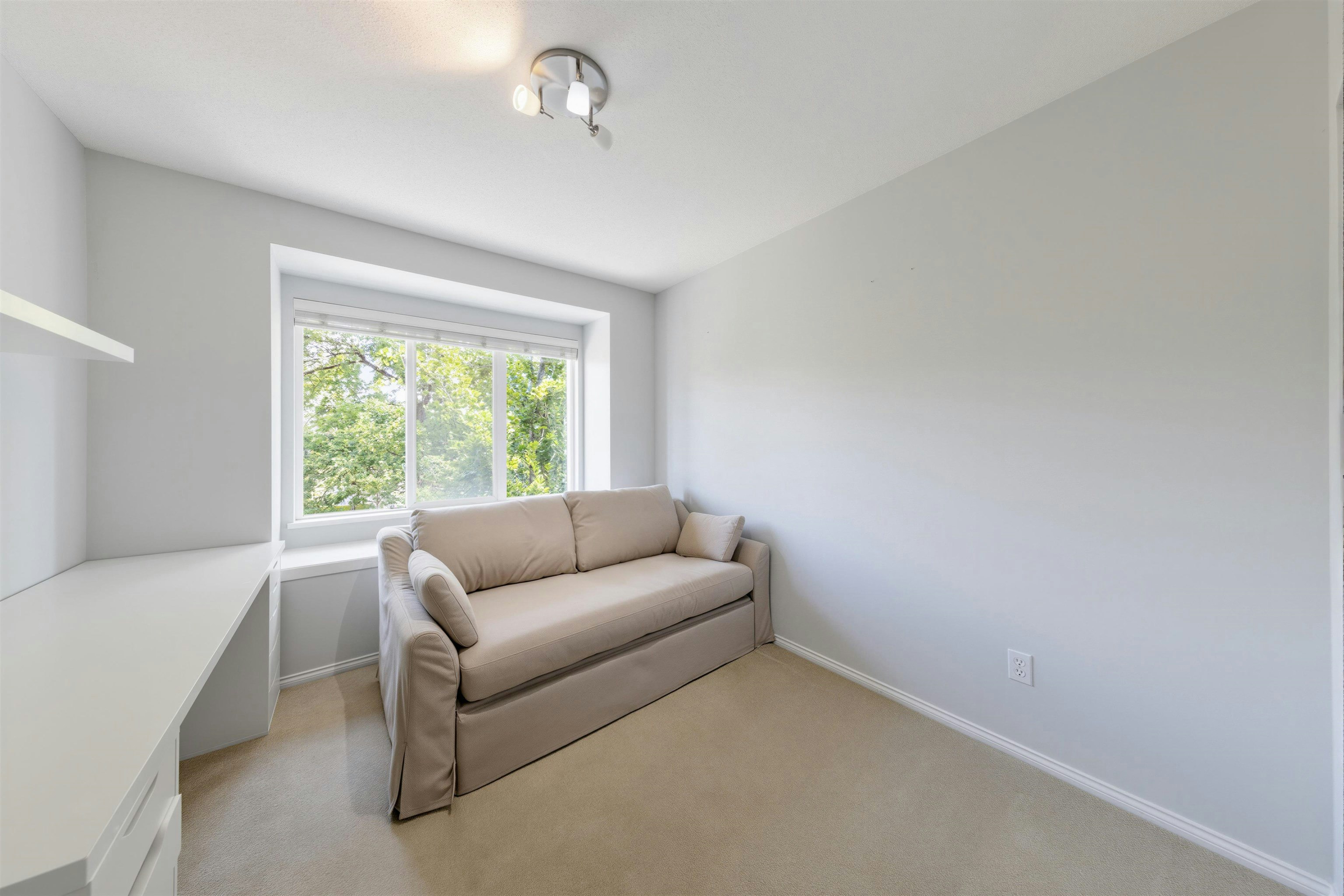 44-7233 Heather Street, Richmond, BC, V6Y 4J8 - 20
