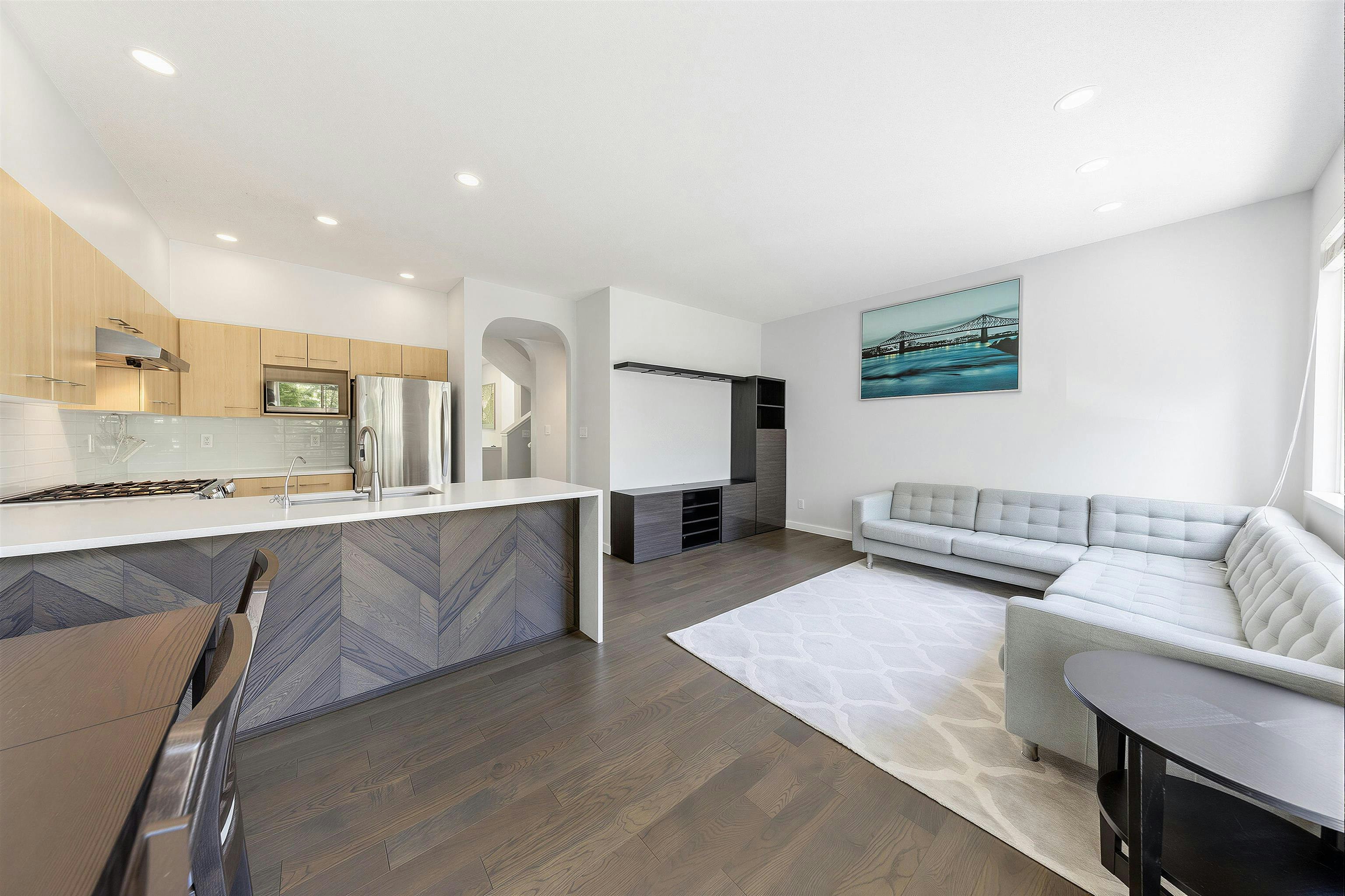44-7233 Heather Street, Richmond, BC, V6Y 4J8 - 12