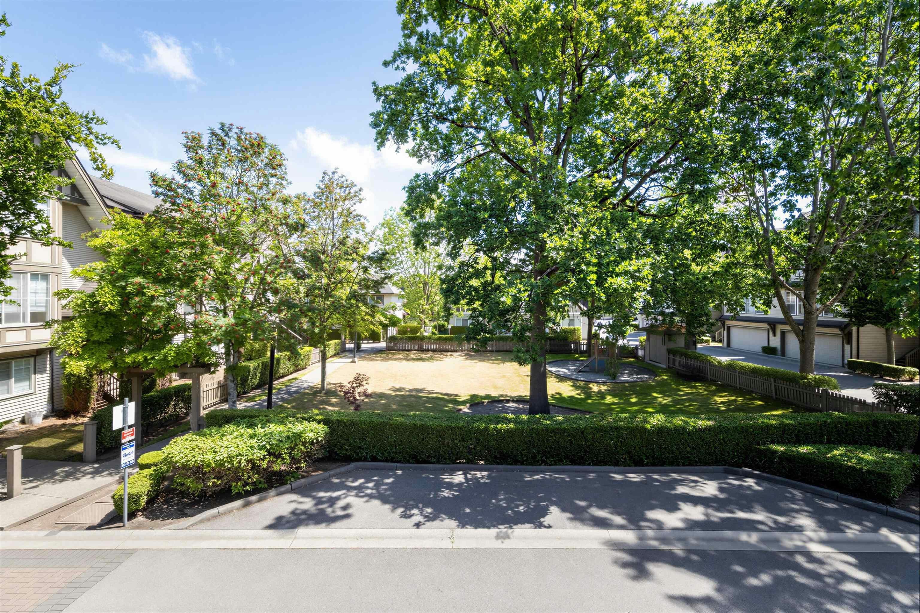44-7233 Heather Street, Richmond, BC, V6Y 4J8 - 15